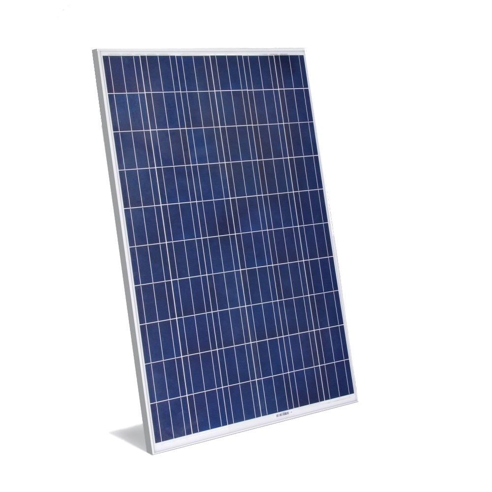 Panouri solare