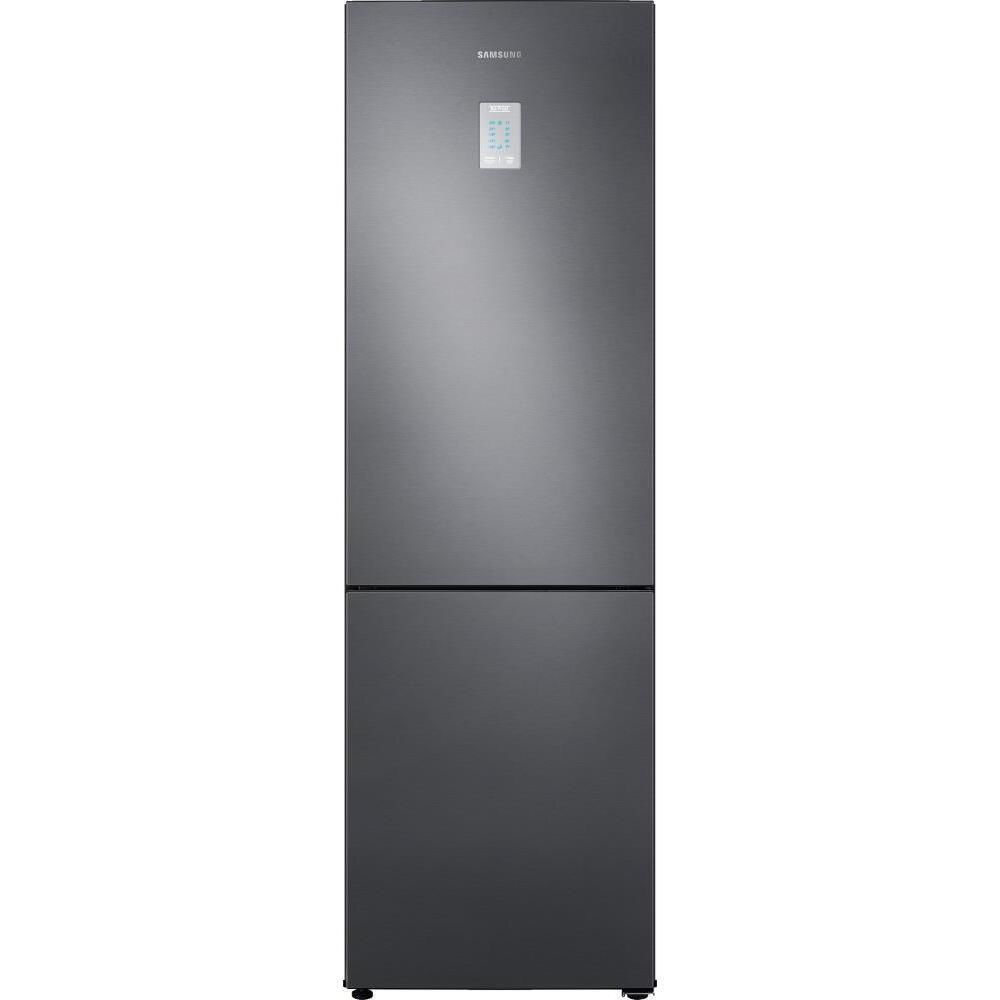Недорогой холодильник no frost. Samsung rb34n5061sa. Холодильник Samsung RB 34. Холодильник Samsung RB-34 n5061ww. Samsung rb34n5000ww.