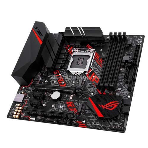 Mini gaming g1. B360-g Gaming. ROG Strix b360-g Gaming. ROG Maximus b360 Gaming Micro-ATX. ASUS ROG Strix b360-h Gaming.