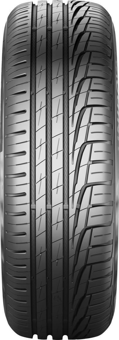 Uniroyal Rainsport 5 Pneumatico Estate 205/45 R16 87W – Turismo, Aderenza Sul Bagnato, Modello 72101