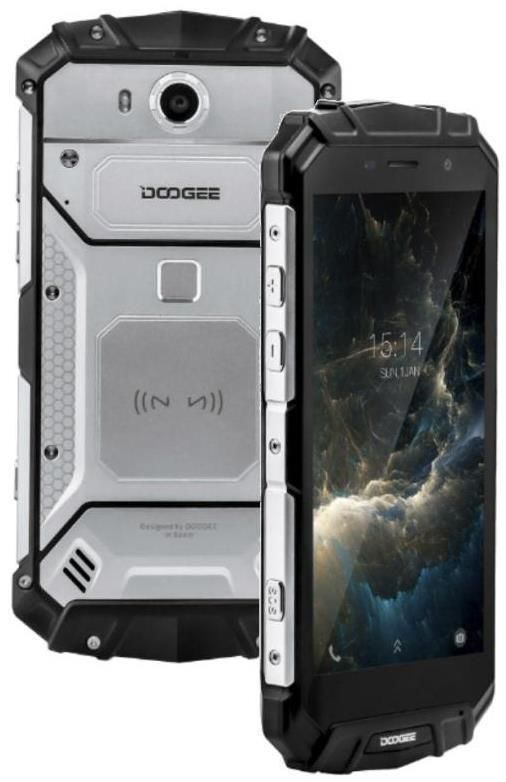 Doogee s100. Doogee s60. Doogee s60 Lite серебристый. Смартфон Doogee s60 характеристики. Смартфон Бэт Doogee s89.