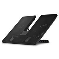 Suporturi pentru laptopuri