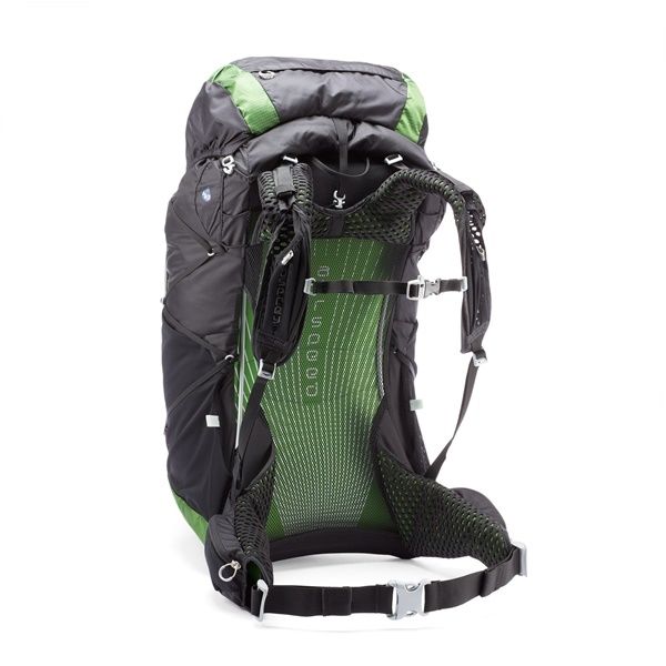 Osprey рюкзак Exos 38