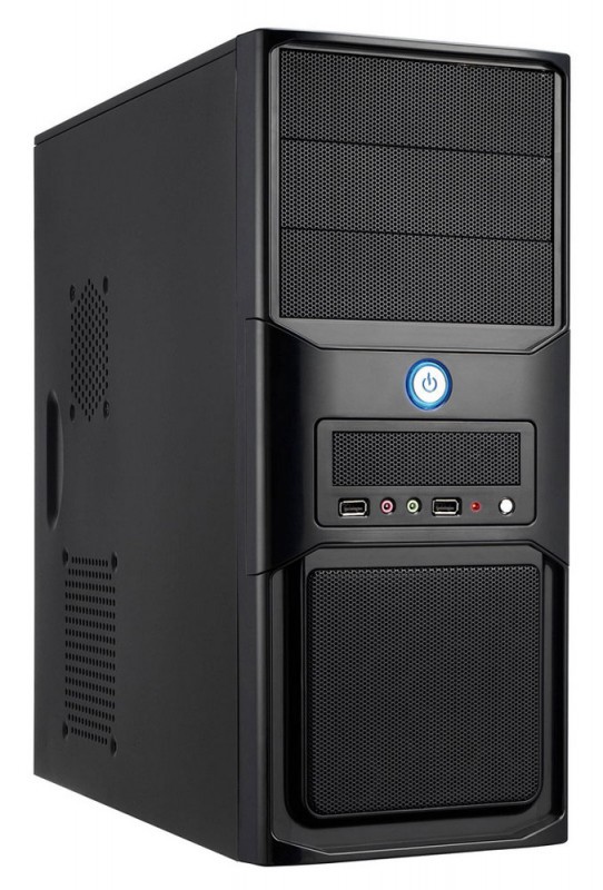 Системный блок core i5. Системный блок Iru Corp 310. Компьютерный корпус jsp-Tech na-705b Black. Ezcool корпус. Блок системный Iru Corp 612 SFF.