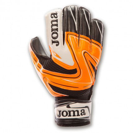 joma goalkeeper gloves