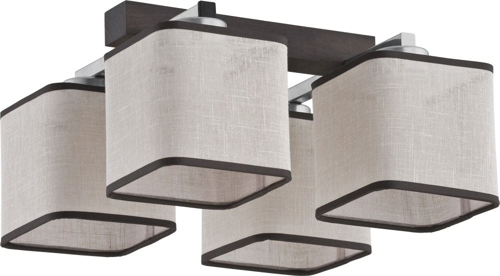 Tk lighting. Люстра tk Lighting Toni. Бра tk Lighting 292 Toni. Люстра потолочная tk Lighting 281 Toni. Люстра tk Lighting Toni 282, e27, 240 Вт.