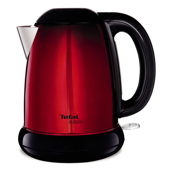 Fierbator tefal