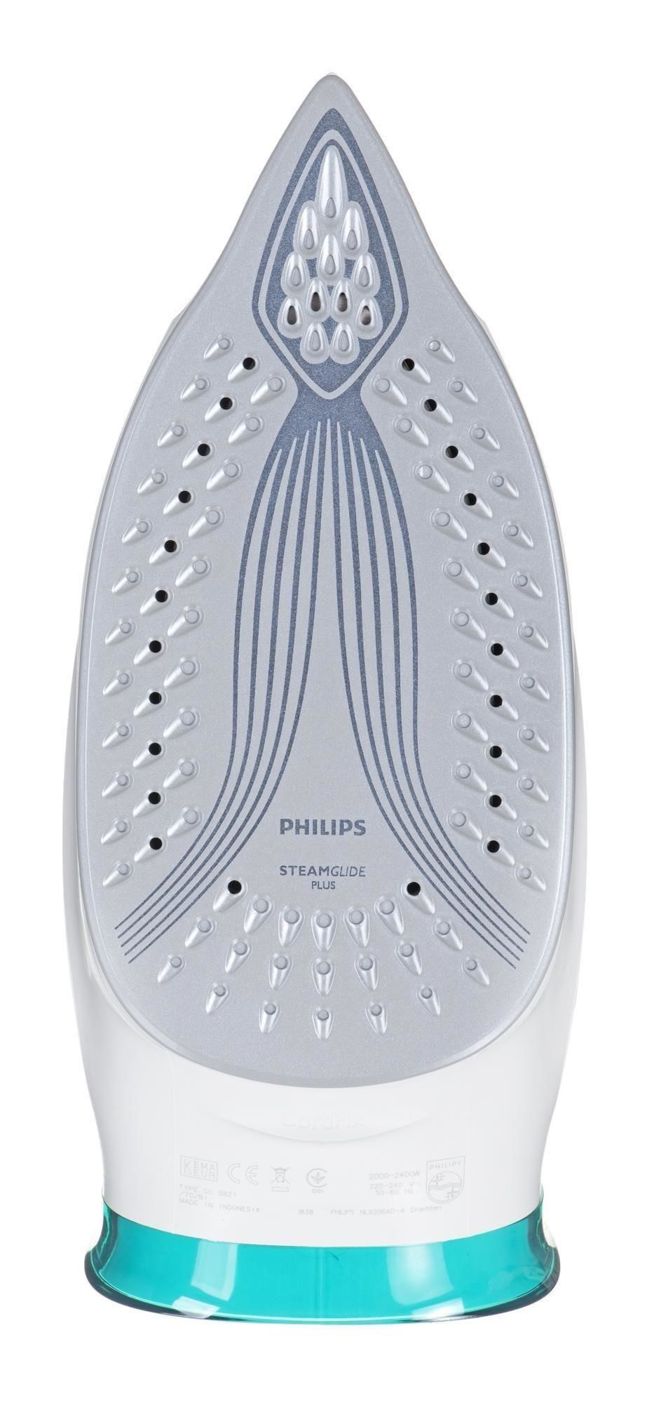 Утюг philips dst7050 70 azur. Утюг Philips STEAMGLIDE. Утюг Philips STEAMGLIDE Advanced. Утюг Philips STEAMGLIDE Plus. Philips Azur STEAMGLIDE.