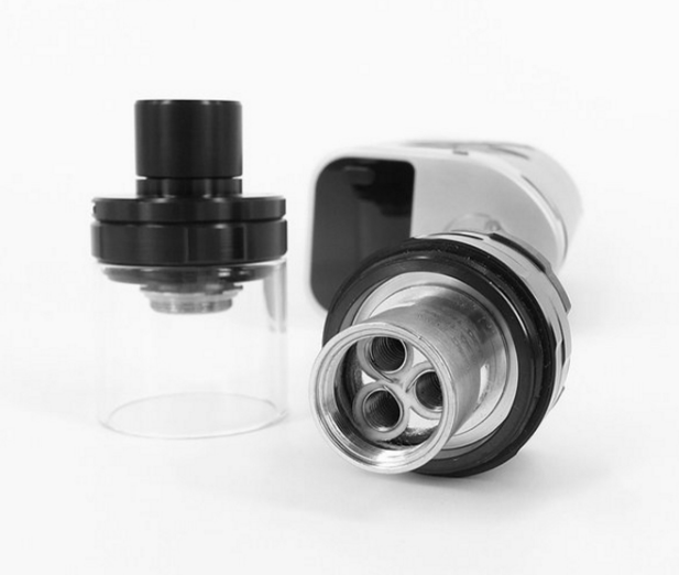 Five 6. Kangertech Five 6 Kit. Испаритель Kangertech five6. Five 6 Kit. Kangertech Five 6 Zeus.