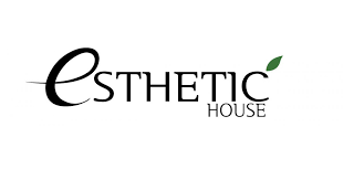 Estethic-House
