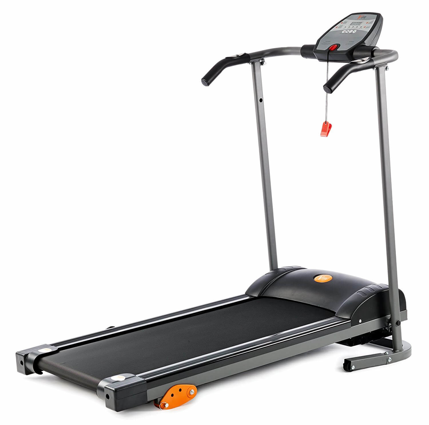 Беговая дорожка смарт. Motorized Treadmill Беговая дорожка. Беговая дорожка Power Runner 006 Motorized Treadmill t-150. Беговая дорожка axelus 350. Беговая дорожка Foldable Treadmill bt2600 заводской номер.