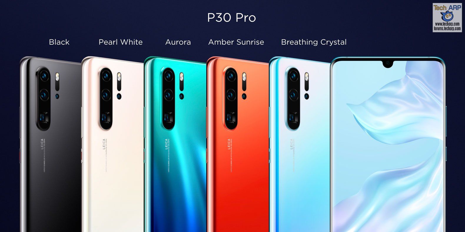 Сравнение huawei p30. Huawei p30 Pro цвета. Хуавей п30. P30 Pro цвета. Хуавей п30 про цвета.