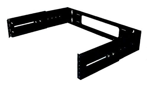 Кронштейны 19 дюймов. Рама монтажная 19 дюймов. Кно-м-12u. Крепление 19 дюймового оборудования. Аксессуары шкаф 19 дюймов.