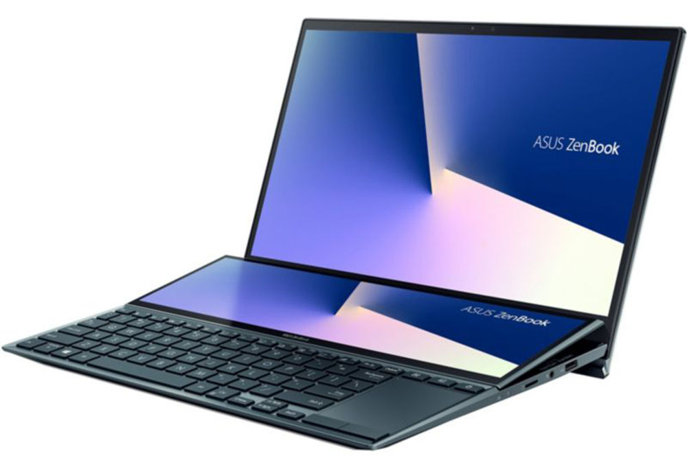 Asus duo. ASUS ZENBOOK Duo. ASUS ZENBOOK ux482e. ASUS ZENBOOK Duo 14 ux482ea-hy227r. ZENBOOK Duo 14 ux482ea-hy162t.