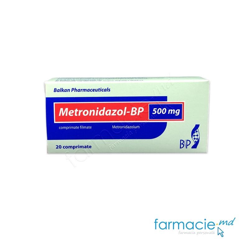 Метронидазол гель аналоги. Противомикробные препараты метронидазол. Метронидазол 500 мг. Метронидазол в оболочке. Метронидазол аналоги препарата без побочных эффектов.