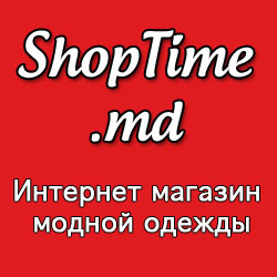 shoptime