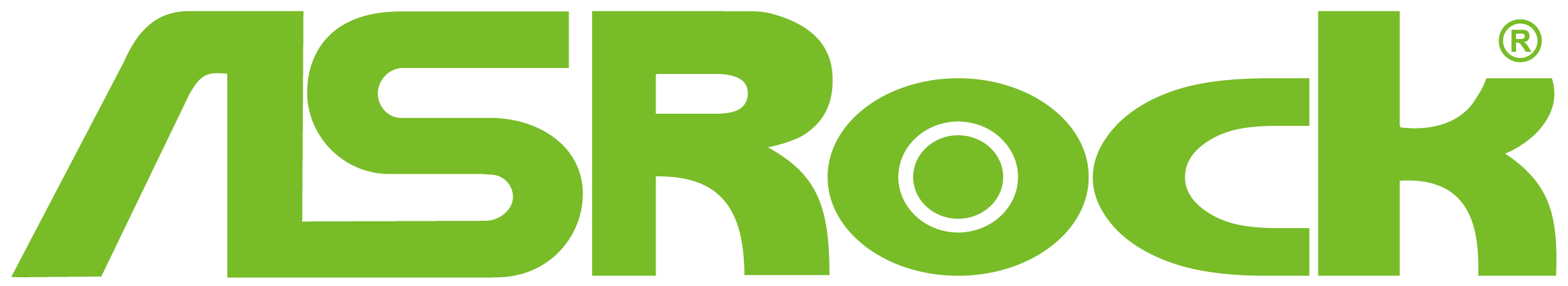 Brand