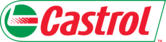 Castrol