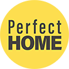 Perfect-Home