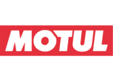 Motul