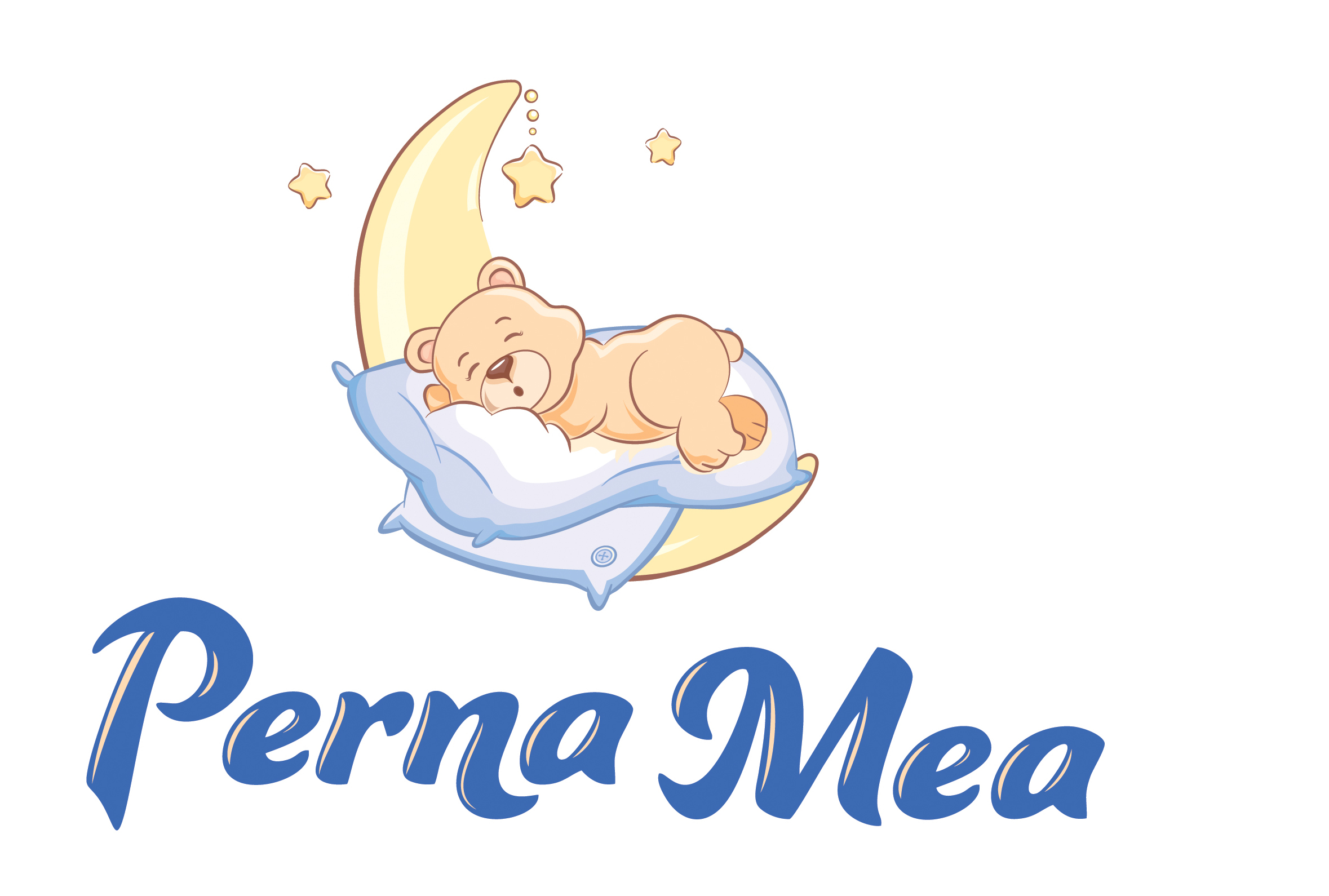 PernaMea