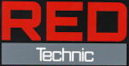 Red-Technic