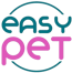 Easy-Pet