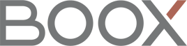 BOOX