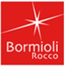 Bormioli-Rocco