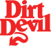 Dirt-Devil