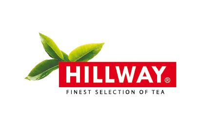 Hillway