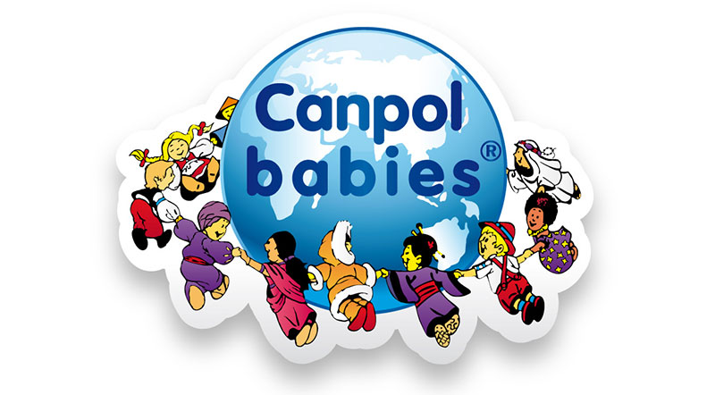 Canpol babies