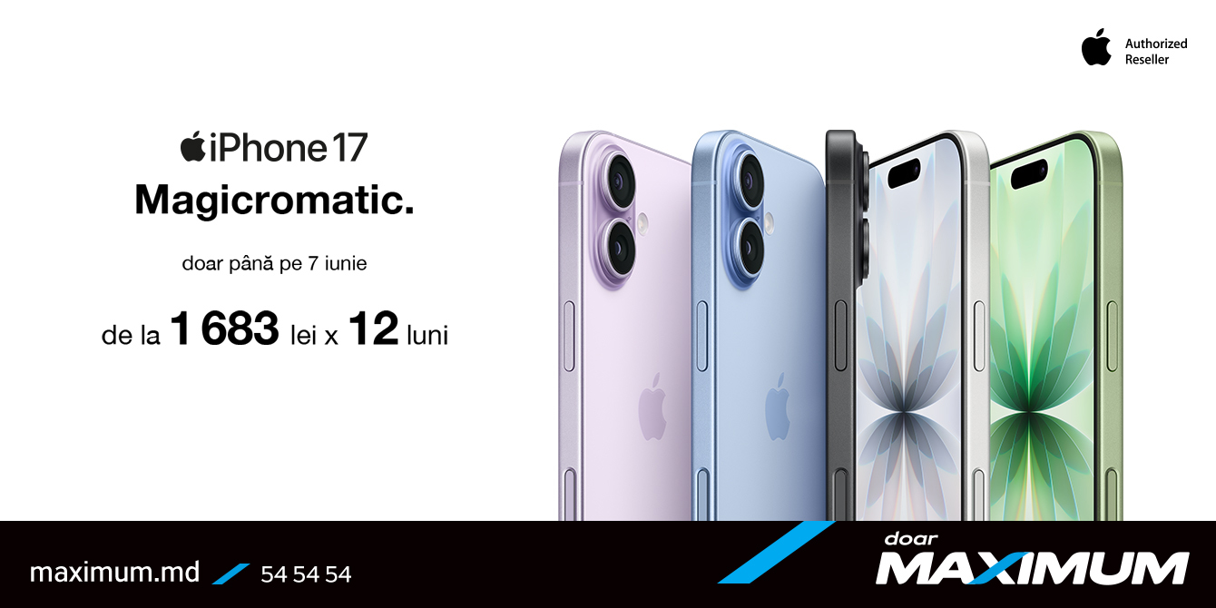 Apple iphone 17