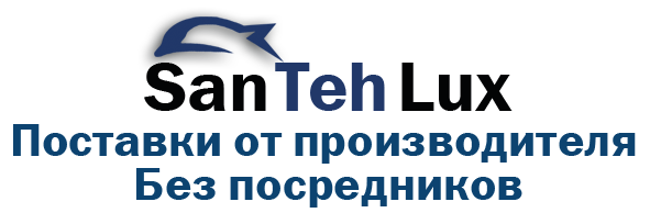 SanTehLux