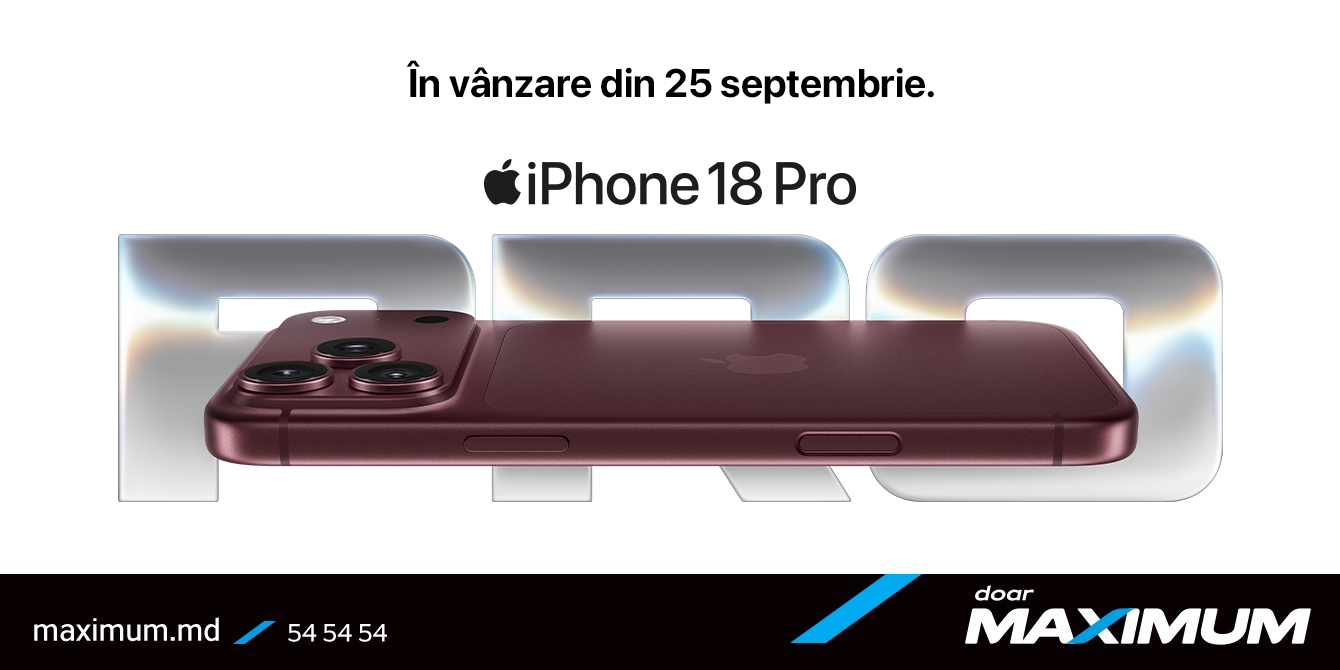 Apple IPhone 18 Pro