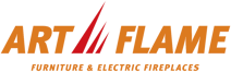 ArtFlame