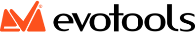 Evotools