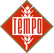 Tempo