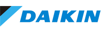 Daikin