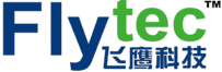 Flytec