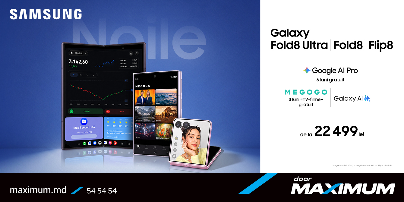Samsung Galaxy fold 8 flup8