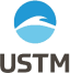 USTM