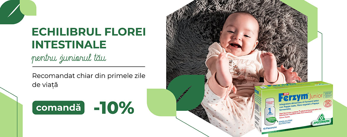 pastile de slabit farmacia felicia