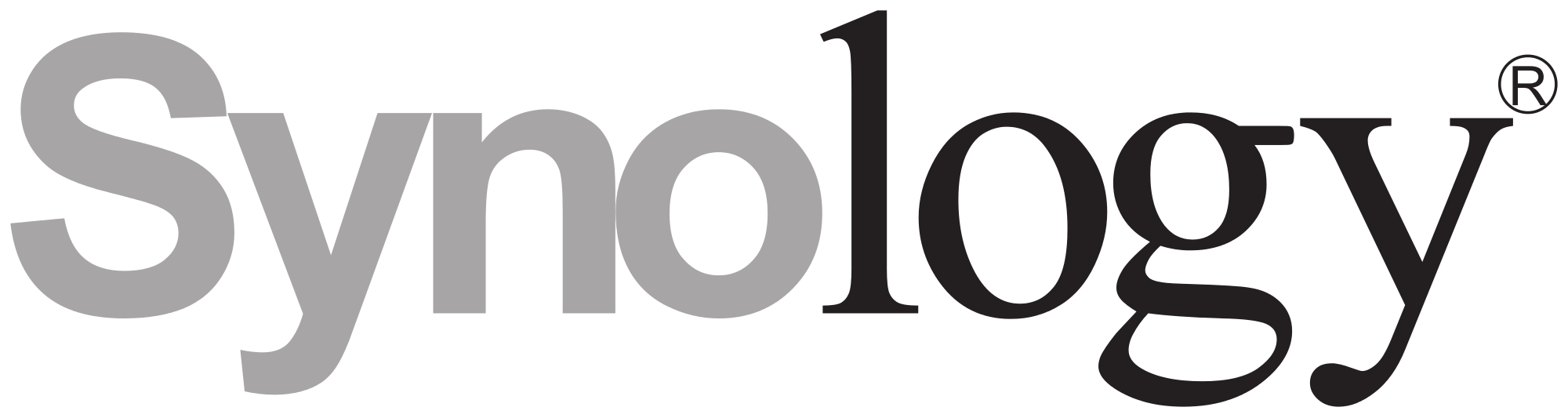 Brand