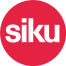 Siku