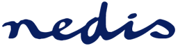 Nedis