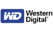 Western-Digital