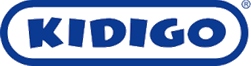 Kidigo
