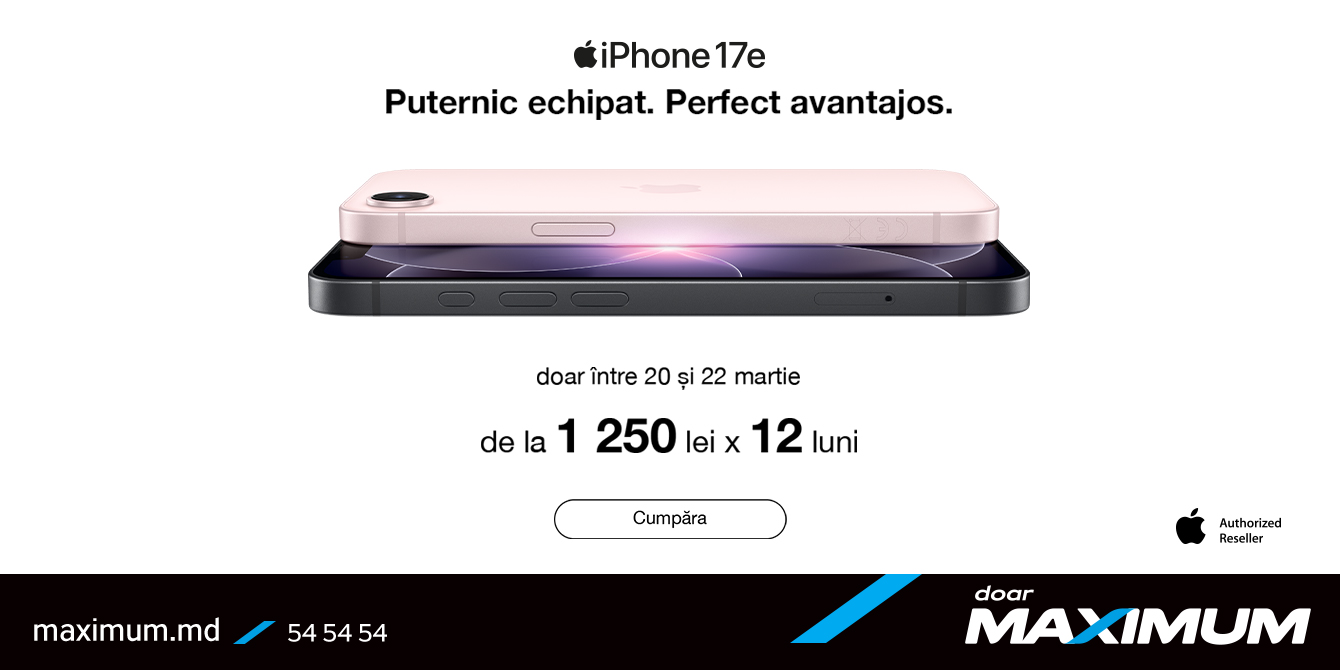 Apple Iphone 17e