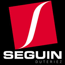 Seguin